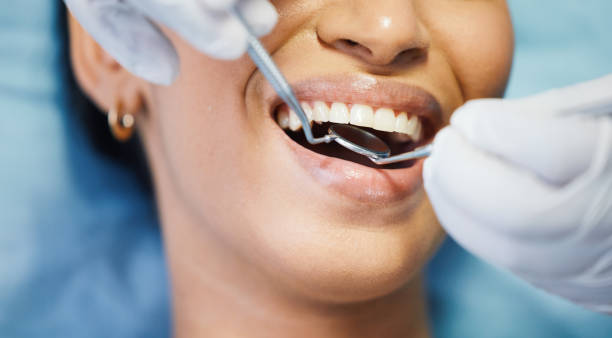 Best Urgent Dental Care  in Munfordville, KY